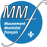 Mouvement Montréal français